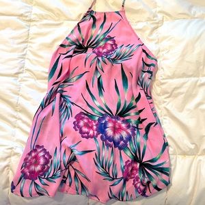 Show Me Your Mumu dress